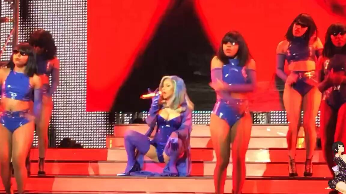 Asian,Dancing,Eye Glasses,Japanese,Petite maricahase xxx trip to avn 4 ManyVids