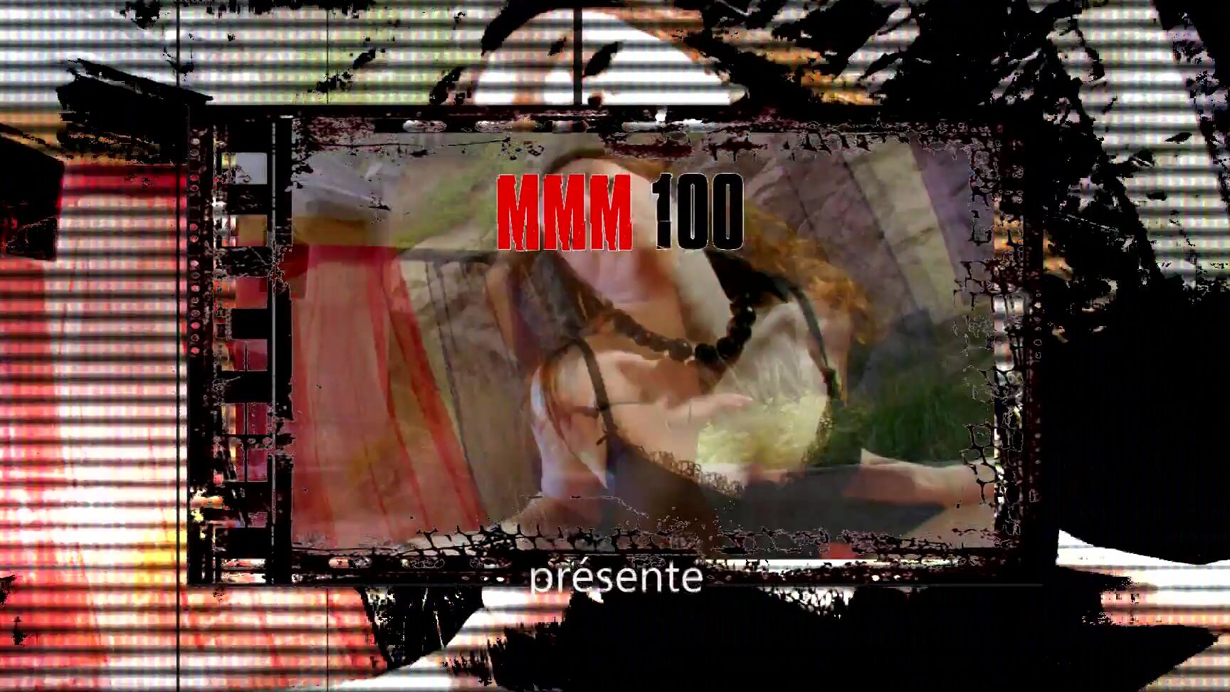 Mmm Revenge Porn Sex With The Neighbour