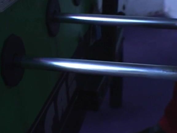 "Scene 1. Dasha, Dillon DayScene 2. Julie Silver, Dieter Von SteinScene 3. Mili Jay, George UhlScene 4. Nikki Sun, George RenoScene 5. Lady Zoom, guyScene 6. Dasha, Dillon Day" Anal, All Sex, Feature Illusion Sin City