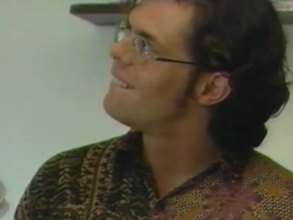 All Sex Suburban Buttnicks - Buttnicks 3 Coast to Coast