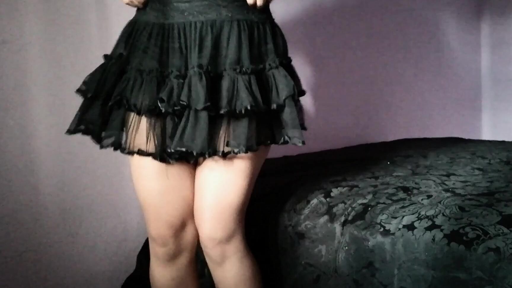 "French Girls At Work" Kink, Masturbate, Orgasm, Squirting, New, Espanol, Spanish, Mexicana, Mexican Casero, Casera, Hecho En Casa, Homemade Teen, Homemade Girlfriend, Suggest French Girls At Work Super Squirt pornhub