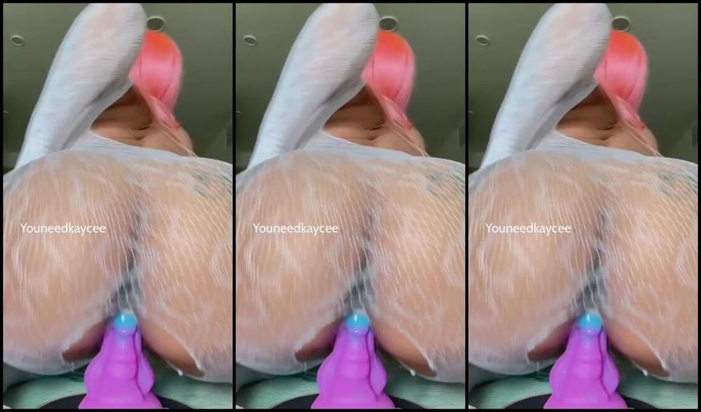 Youneedkayce Nicknamed Youneedkaycee 2025 02 20 Onlyfans Видео Pussy Making Sounds Going To Florida To Get Fucked 2528 O