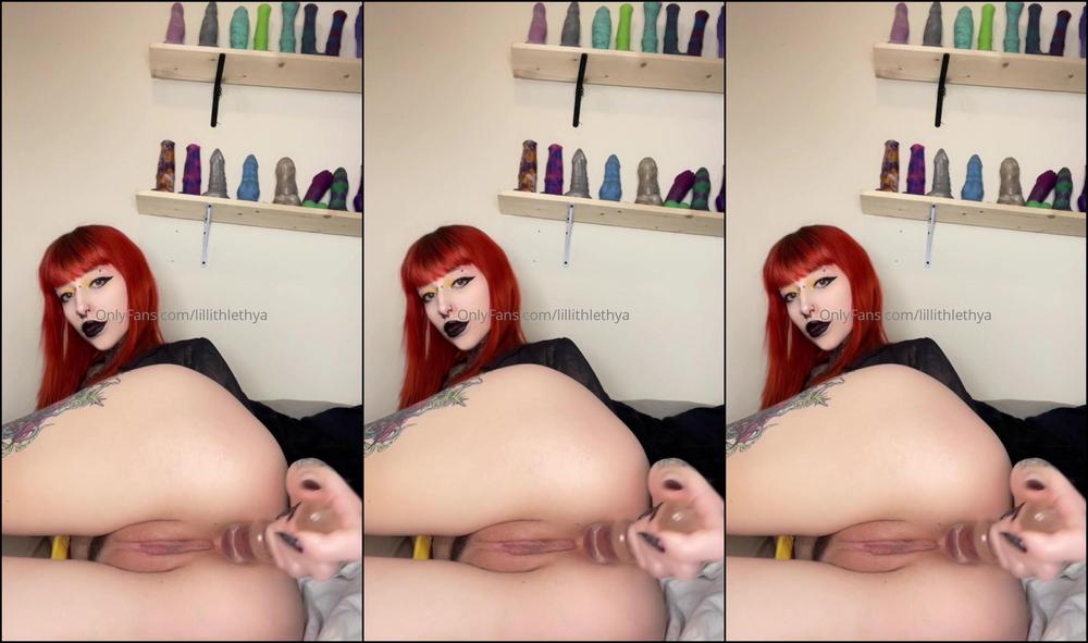 Lillithlethya 0Hz3Ppvqvb4Gy7Sn4Ogfx Source