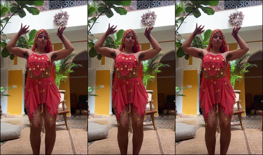 Ittybittycherry 0Hq7Knu8Ikv9Fy1Wqkgh0 Source