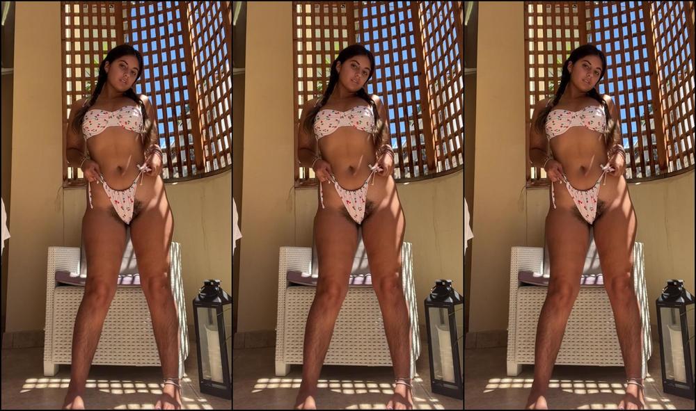 Ittybittycherry 4B55339E B3B7 4Ff9 9729 Fb0914Df4E36