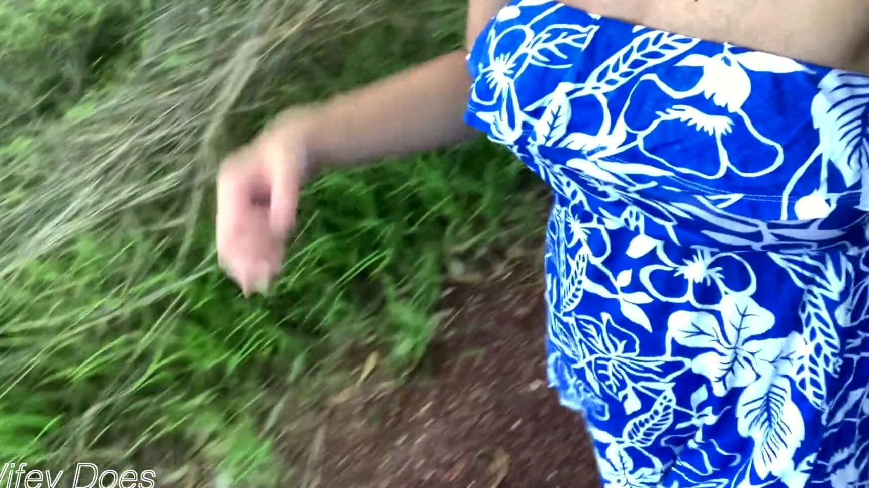 wifeydoes wife flashing big tits in public strip public exhibitionist Pornhub