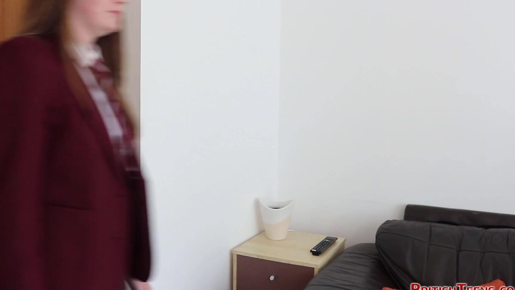 Britishteens If You Ve Ever Wanted To Give Olivia Keane A