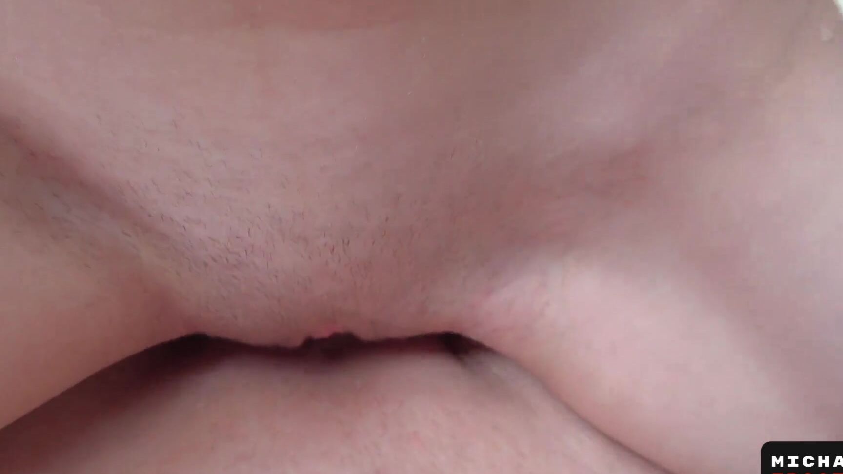 MichaelFrostPro the thief got into my house and into me Pornhub