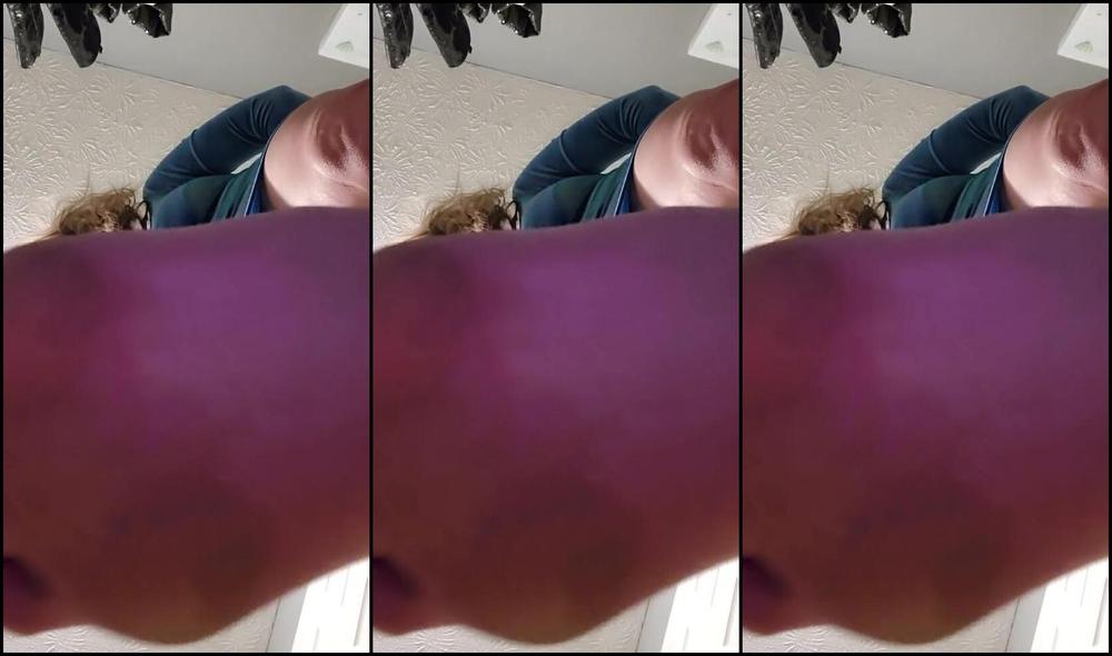 "Mizz Erotique" Feet, Giantess, Dirty Feet, Suggest Mizz Erotique Lick my filthy feet PornHub