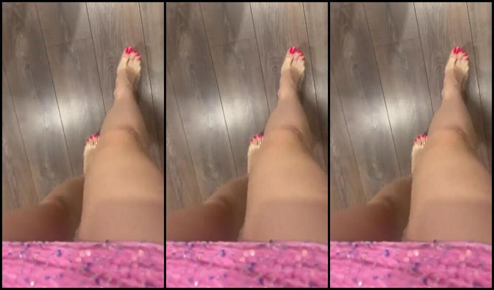 Inga Llery Nicknamed Inga Llery Foot Fetish 02 01 2024 Onlyfans Video Do You Like Do You Like Do You Like