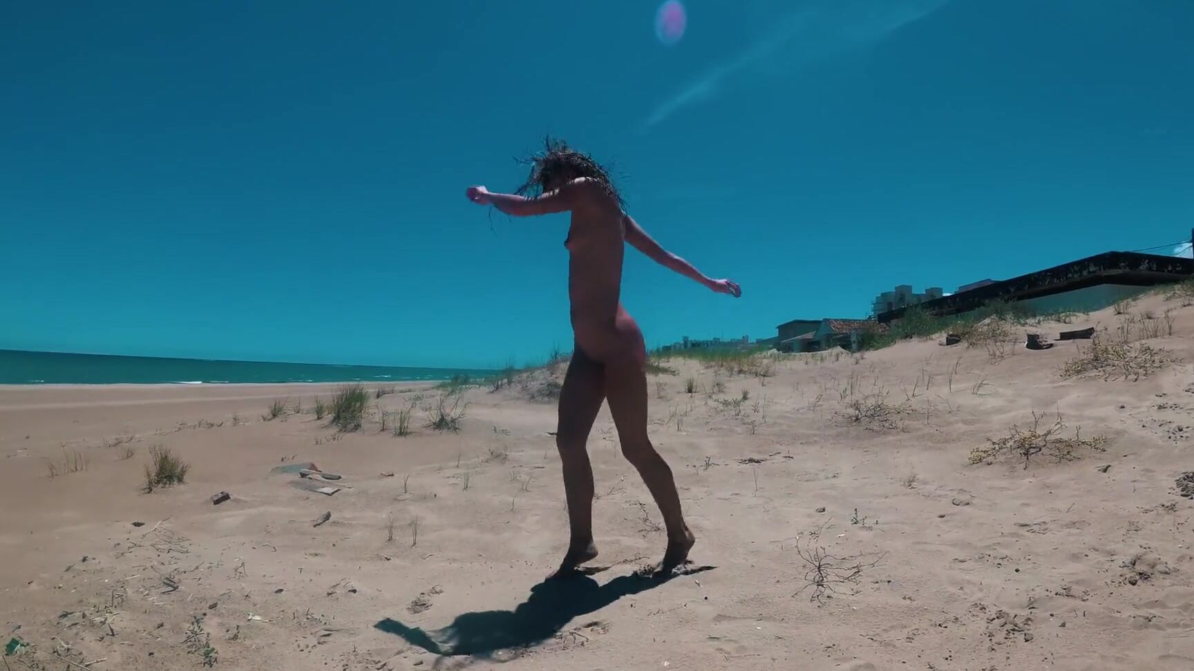 "Sasha Bikeyeva" Petite, Teenager, Young, Public, Outside, Sasha Bikeyeva, Nude Beach, Nude Public, Naked Beach, Nudist, Teen Babe, Nudist Girl, Playa Nudista, Нудисты На Пляже, Russian Girl, Amateur Teen, Suggest Sasha Bikeyeva Sasha Bikeyeva I m nu