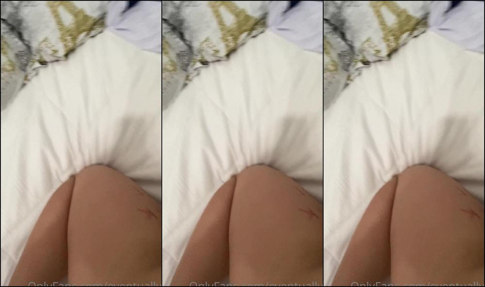 eventuallyn-08-10-2021-2242085538-a-special-video-of-me-getting-fucked-by-my-fwb-raw-for-the-first-time-with-a-cumshot-and-c