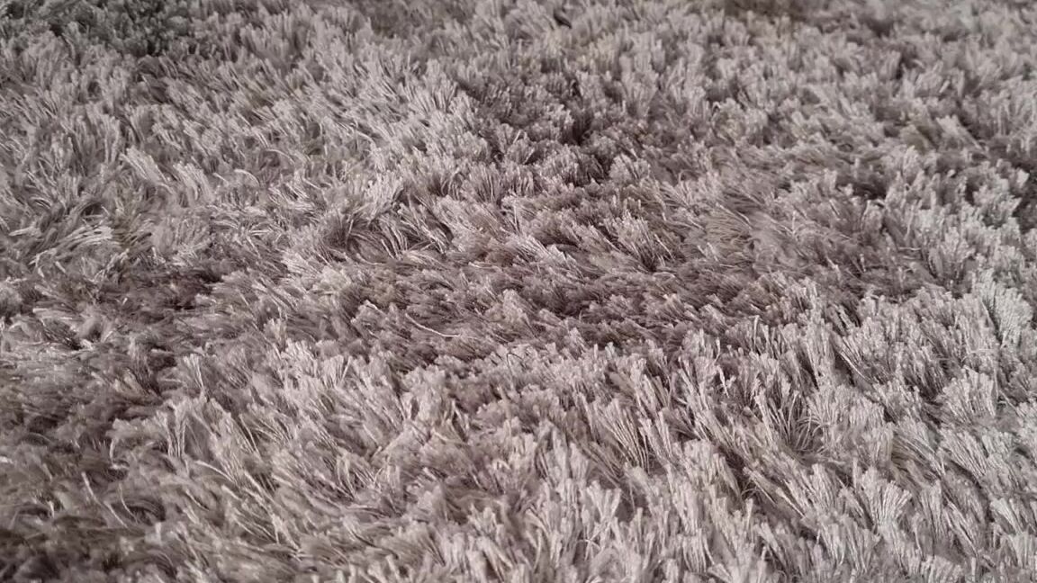 Kats Worn Heels Nicknamed Katswornheels Onlyfans Want To Play A Game Part 1