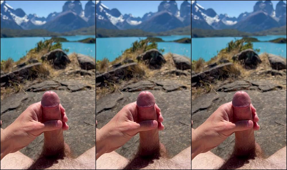 0Hjs0Gmgulrkg1Lstngt5 Source