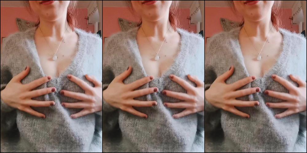 Kinkinny 2746024806 01 21 2023 Nouvel Pisode Des F Tichismes Du Quotidien La Laine O Sont Mes Petits Woolies Hihi