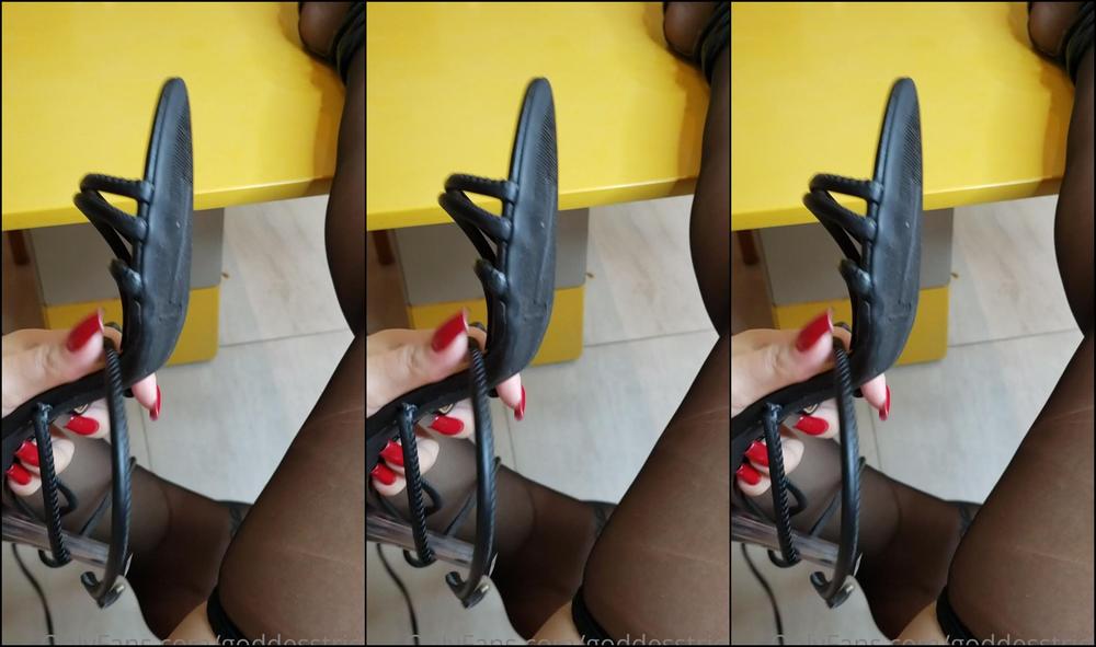 Goddesstricia Hc Ukj Rcbqfx Go Source