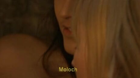 "Mix"Istanbul Sex Express_2 SiteRip