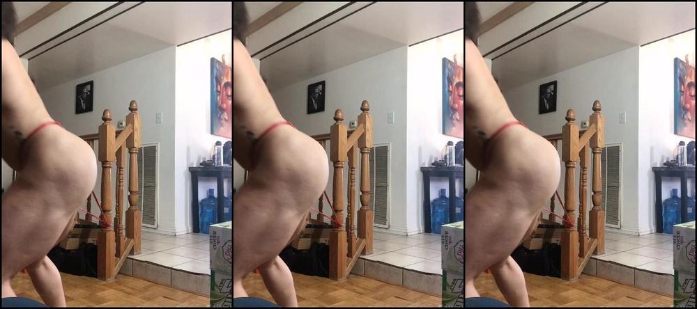 Sexybuffbabe Q Me After Having Been Over An Entire Month Of No Weight Lifting I Have To Admit I Do In