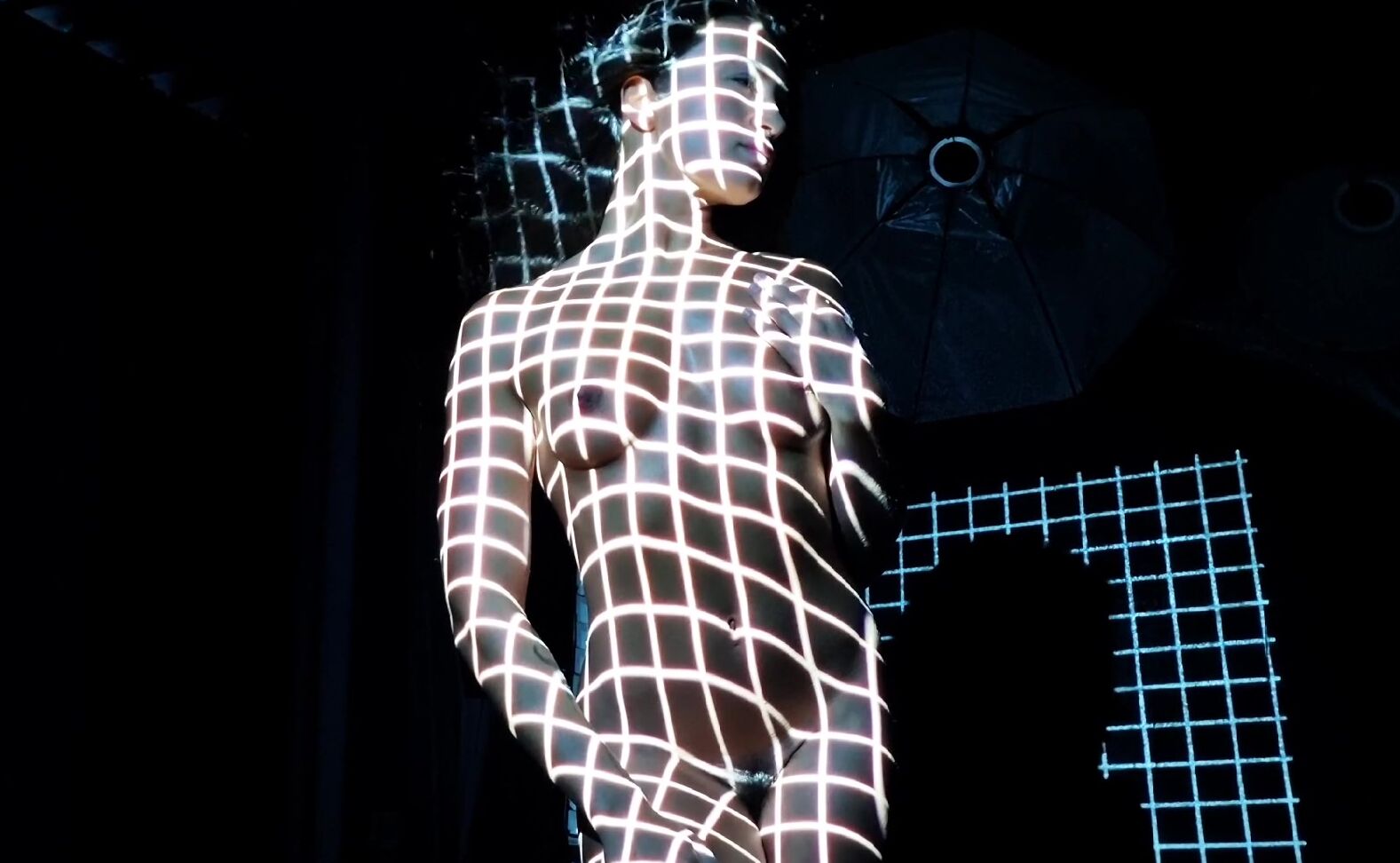 Laurenwalker 48696315_video_2022-12-09_13-29 MYM fans MYM fans