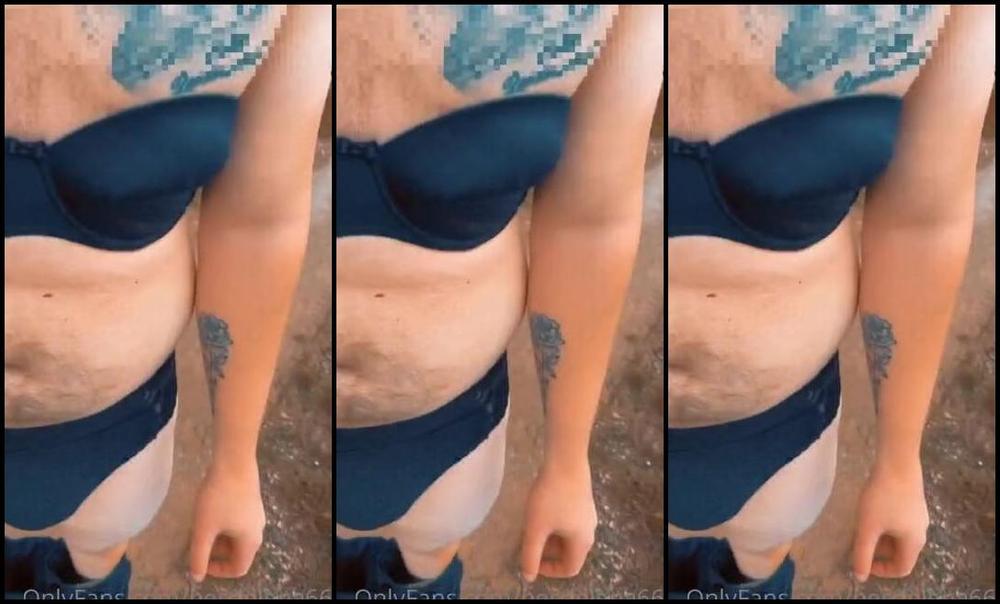 Herrin Lena Nicknamed Herrinlena666 Onlyfans Erst Durfte Der Kter Seinen Freilauf Genieen Dann Gab Es Kstliches Pftzenwasser Und Zum Abschluss Durfte3