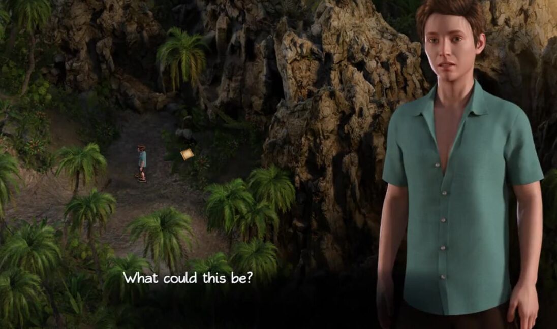 "LoveSkySan69" Butt, Big Boobs, Big Cock, Mom, Mother, Anime, Treasure Nadia, Treasure Nadia Janet, Treasure Nadia Kaley, Treasure Nadia Sex, Treasure Nadia Game, Treasure Nadia Diana, Treasure Nadia Clare, Gameplay, Suggest LoveSkySan69 Treasure Of 