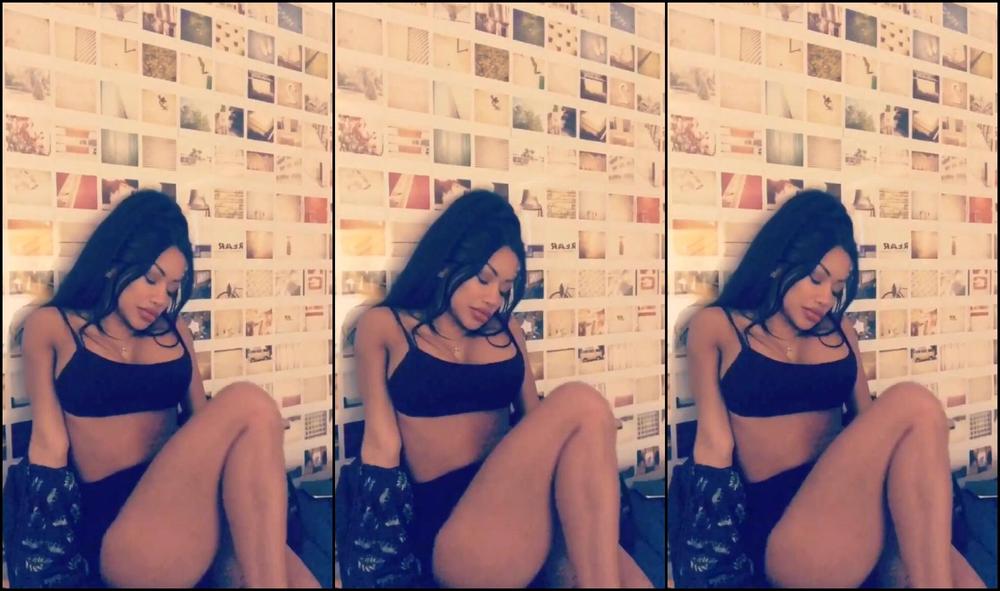 Cjmiles 03 12 2018 3959758