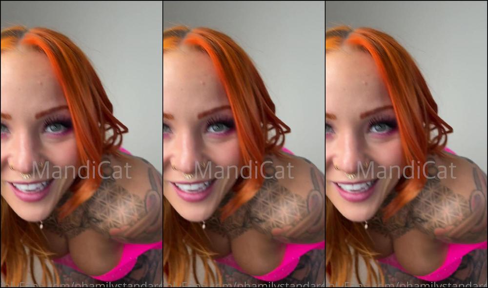 Phamilystandards Nnn Is Finally Cumming To An End Literally