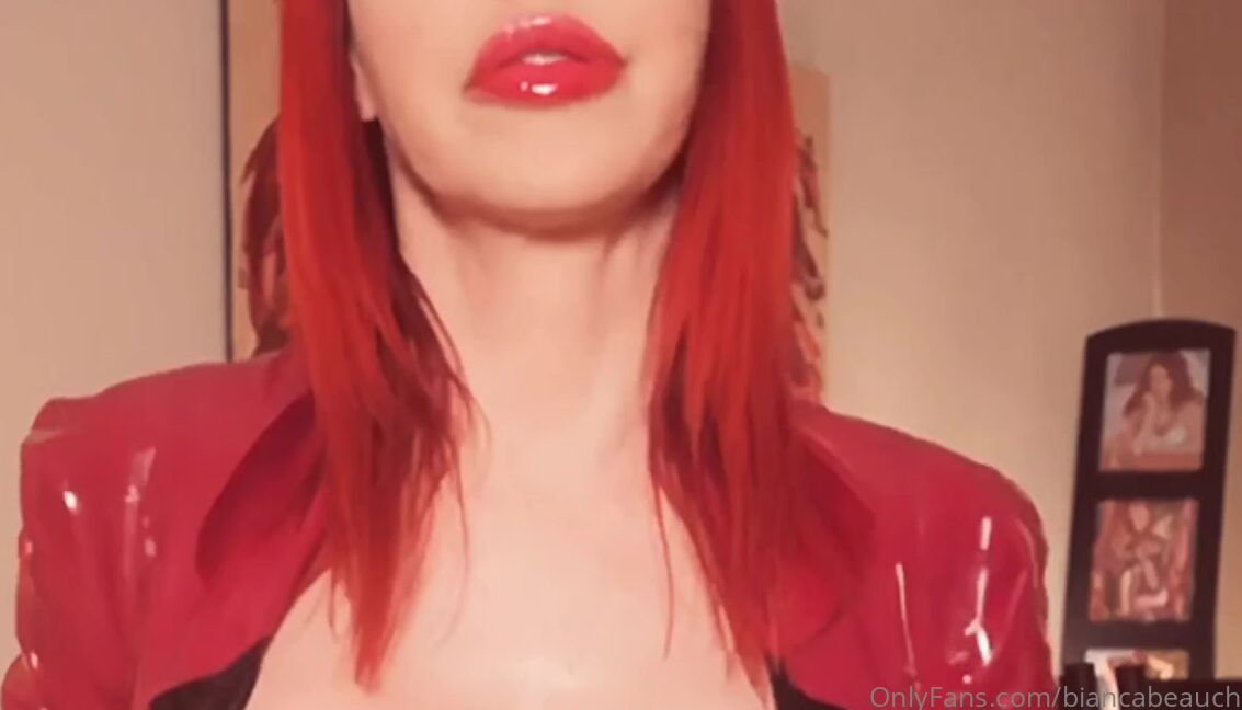 Biancabeauchamp 2022 07 12 0H47Dve077Dmuihwjir4W Source