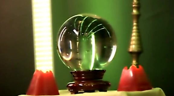 cumshots, group, all sex, dp, lesbian, oral La Venganza De Las Ninfas SiteRip