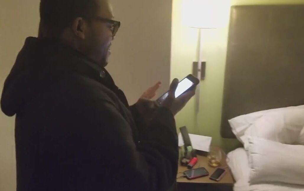 Anacondanoire Onlyfans My Night When Onlyfanscommistressviper And Lady Anaconda Let Moe The Monster Give Us A Little Spa