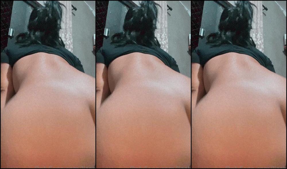 Eliz4S 2488297426 06 14 2022 342955111