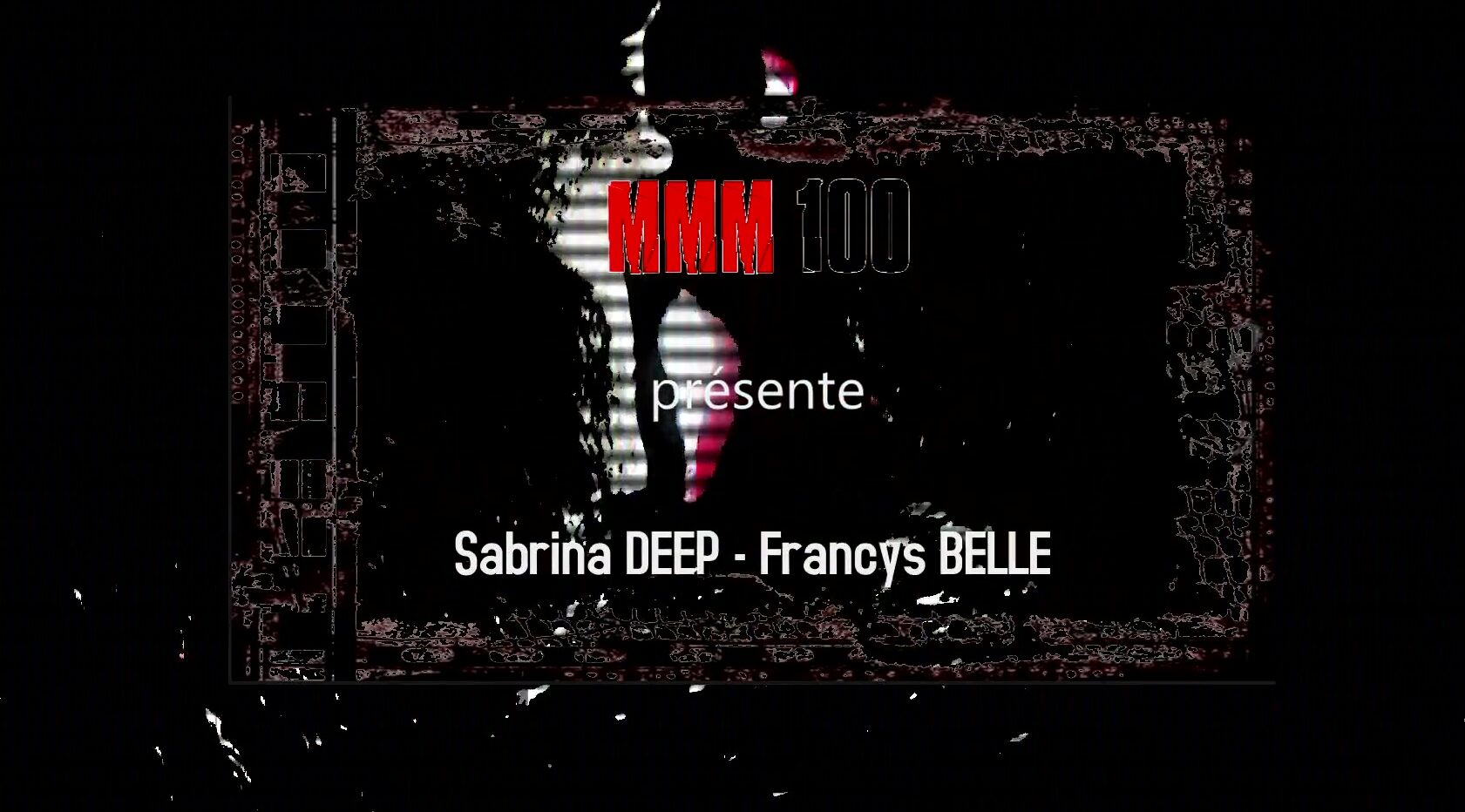 Mmm Deepthroat Class Turns Into Anal Some