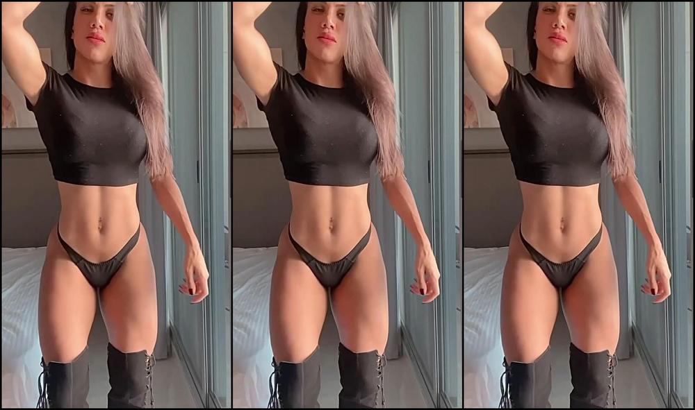 Sophiaroque20 2782133648 02 21 2023 523190465