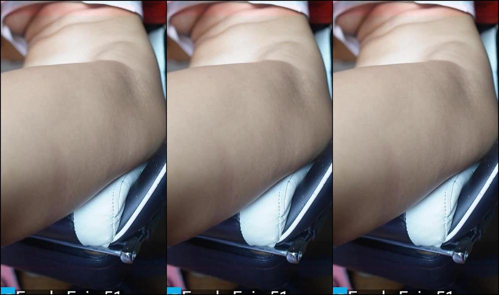 "FreakyFairy51" Adult Toys, Big Boobs, Close Up, Close Up Pussy, Wet Pussy, Grool, Area51Freak, Area51 Freak, Area51Labs, Frekyfairy51, Sex Toys, Toy, Fingering, Wet, Female Orgasm Denial, Orgasm Denial, Suggest FreakyFairy51 Long edging session leav