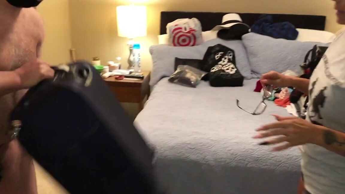 Queenofmean Nicknamed Realqueenkasey 05 20 2019 Onlyfans Video Such A Good Boy