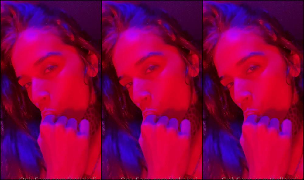 Godnesskaly 2669895953 11 06 2022 For You