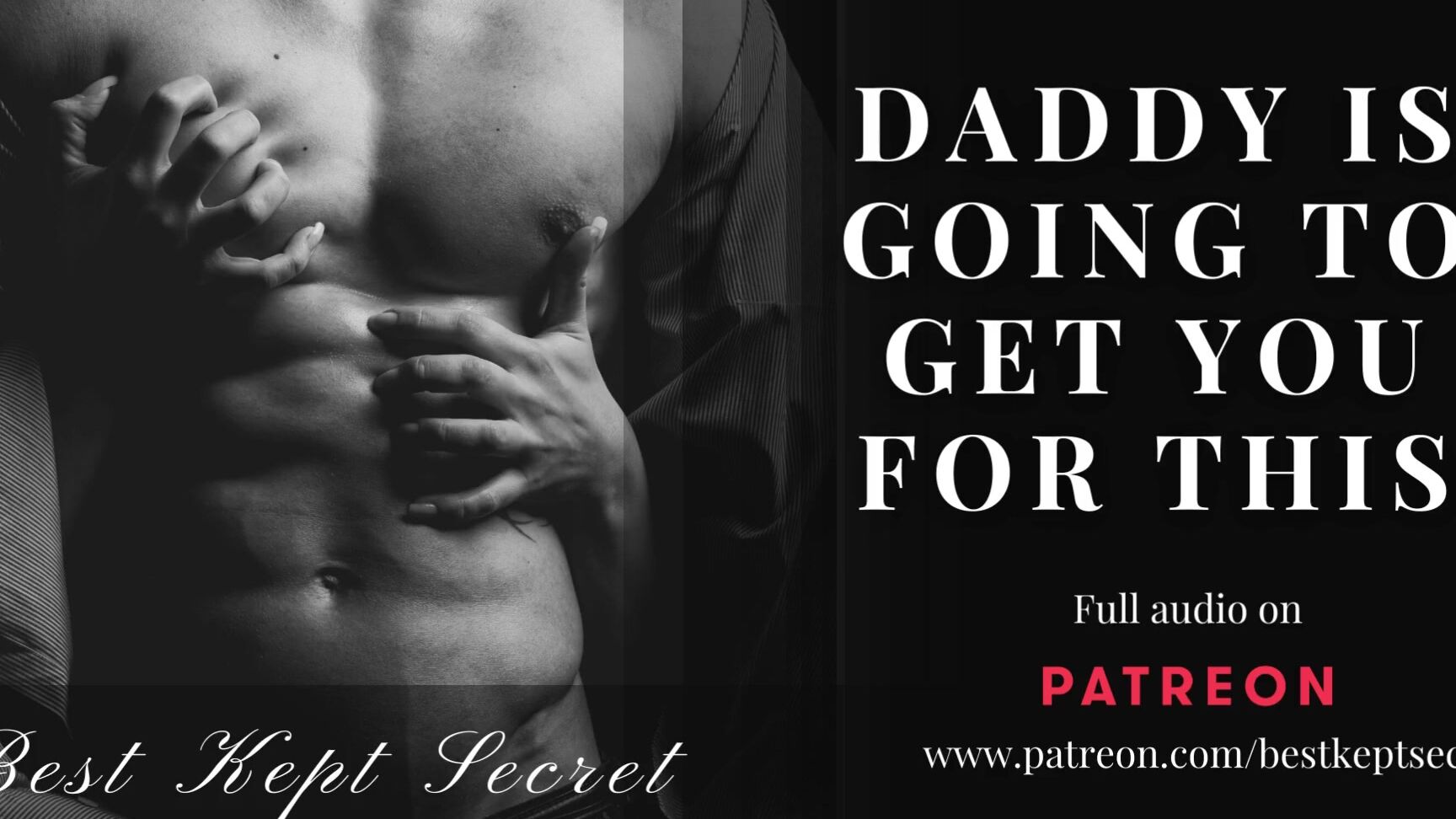 "bestkeptsecretss" Handcuffed, Facesitting, Cunnilingus, Teasing, Handjob, Rough, Roleplay, Asmr, Male Moaning, Begging, Domination, Submissive, Switch, Erotic Audio, Porn For Women, Couple, Suggest bestkeptsecretss I ll Will Get You For This AUDIO A