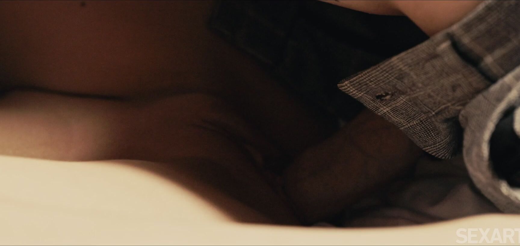 "Lily Blossom" Feature, Hardcore, Couples, All Sex Lily Blossom №2 SiteRip