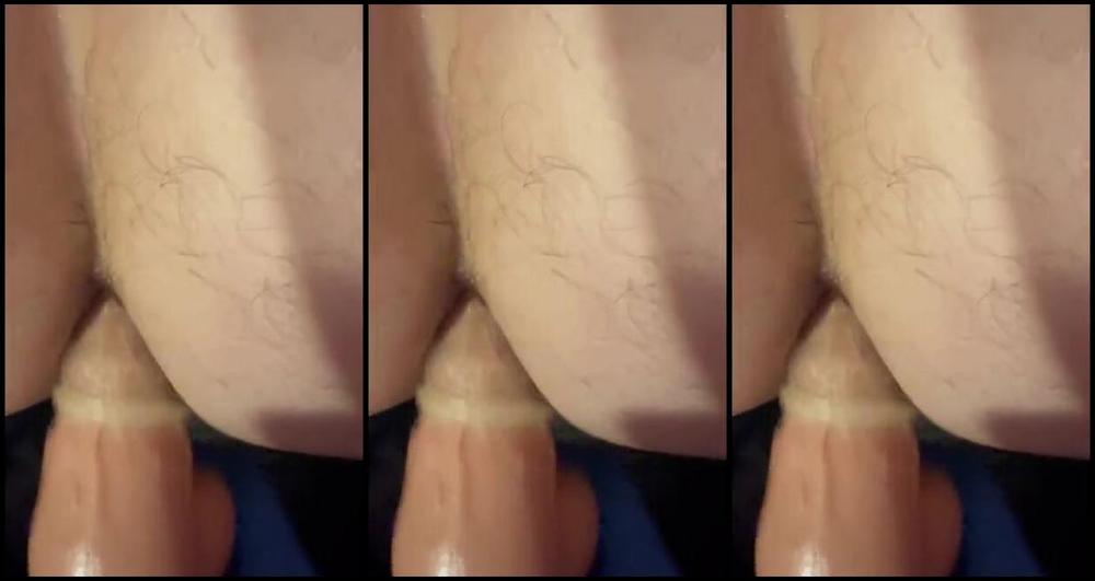 Mistress Desideria Godiva Nicknamed Padronagodiva 01 10 2023 Onlyfans Video Anal