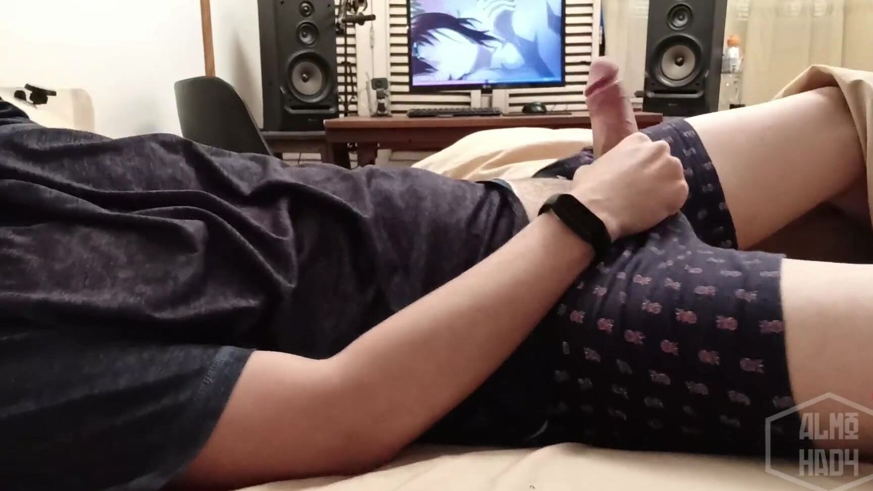 "SoftxWarm" Orgasm, Moaning, Big Cock, Loud Moaning, Masturbate, Handjob, Japanese, Cumshot, Massage, Thick Cock, Cum, Masturbation, Loud Orgasm, Big Dick, Moans, Suggest SoftxWarm Twice a day pornhub