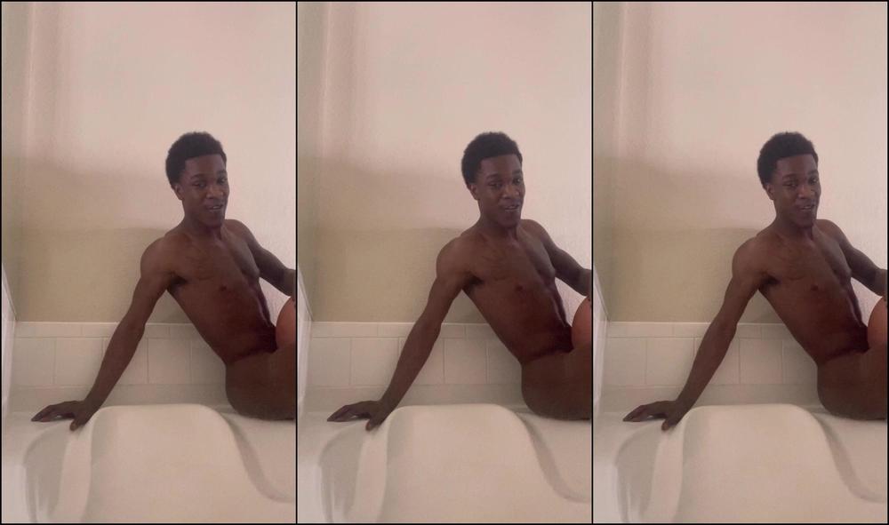 Spanishbarbiie Colombian Pussy Gets Bbc