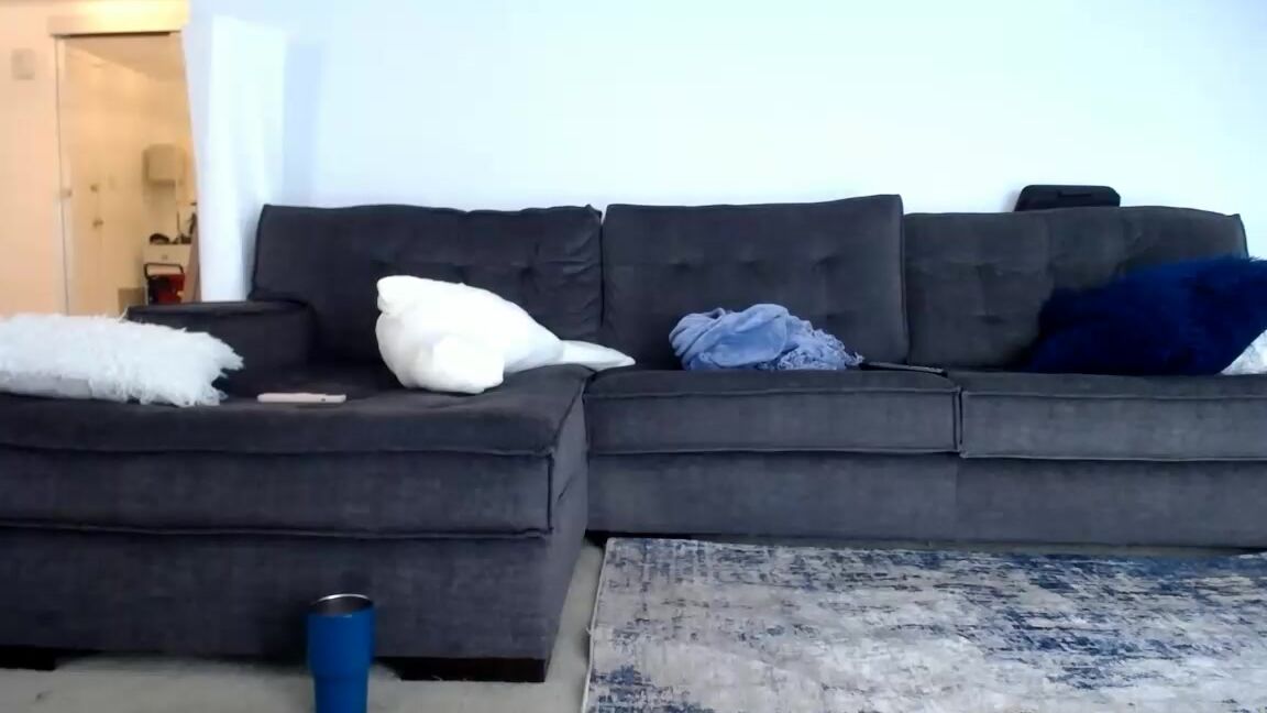 Sarah Peachez Stream Started At Pm