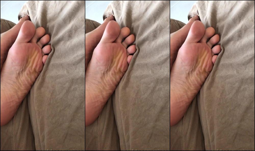 Grazigoddess 400111581 06 06 2020 Good Morning