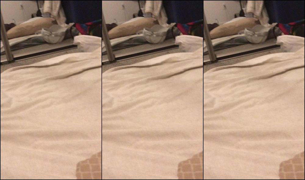 stormyy video jul 21 9 38 34 pm manyvids