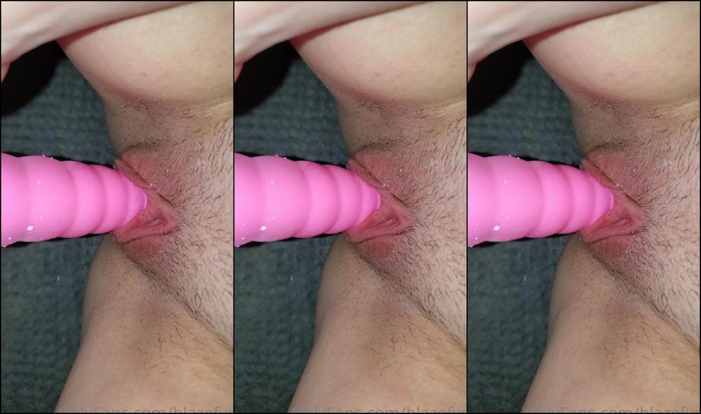 Blazefyre 2020 06 12 419678811