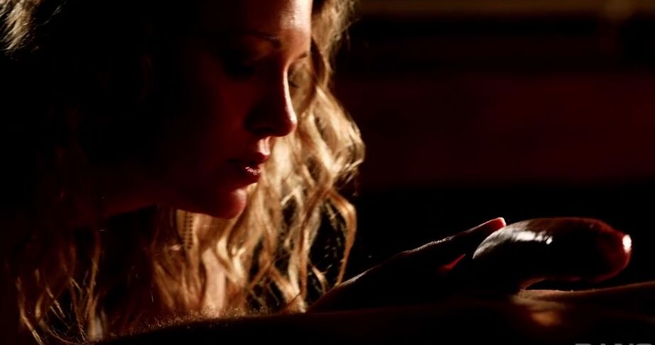 "Mix"Room Full Of Mirrors_3 SiteRip