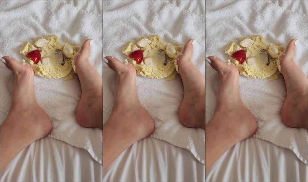 beccaksoles 2023 03 13_at_18 16 fansly fansly