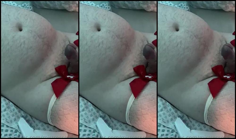 Mistress Eclipse Nicknamed Mistresseeclips Femdom 03 03 2022 Onlyfans Video When Youre Too Excited About Getting A Mangina Its Never Going To Work