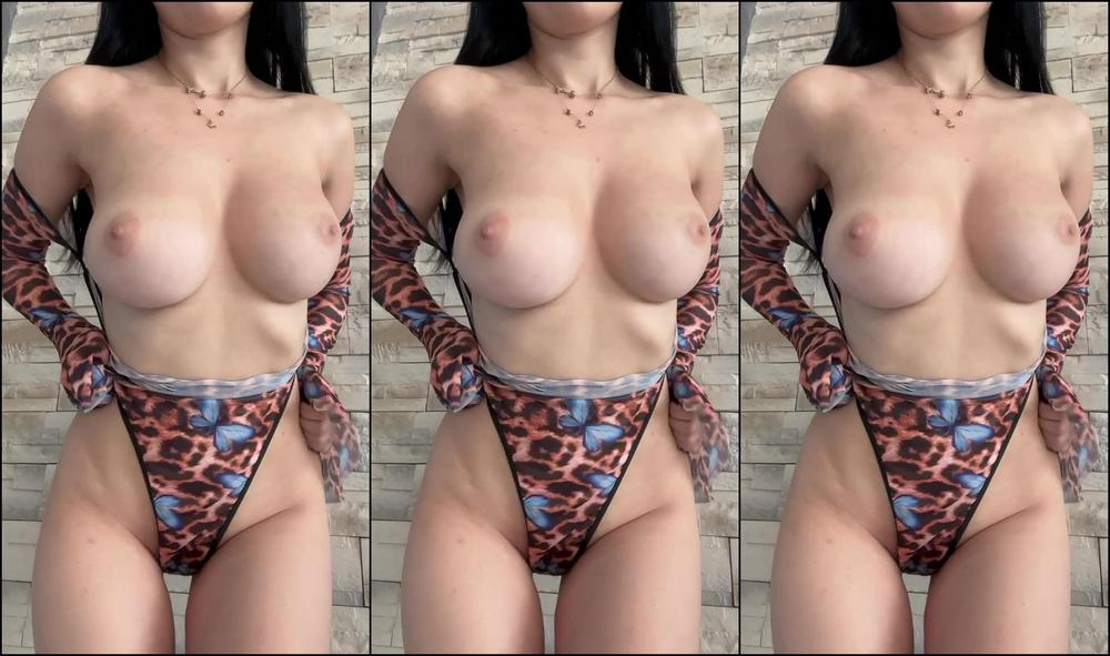 Atomicbrunette18 353