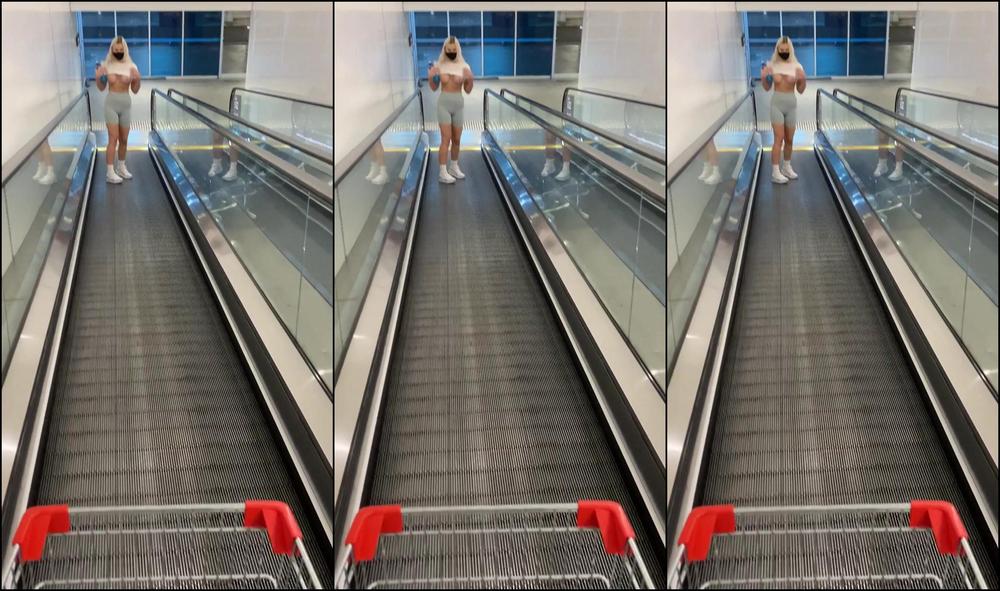 Aurora Angel 2021 10 02 At 18 19 Id 300855894147604480 Hash2 8D05E2727759355Bdc8Cb043E76Dc33E